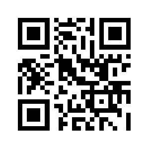 Foebia.net QR code