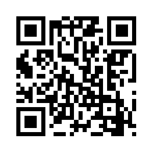 Foecproductions.info QR code