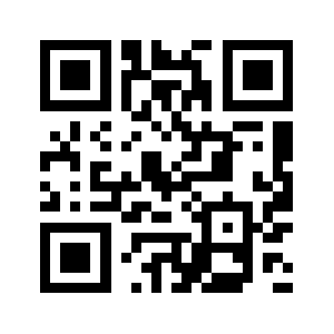 Foeionld.com QR code