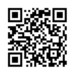 Foeputwapawvexsown.com QR code