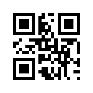 Foes.ca QR code