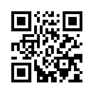 Foestates.com QR code