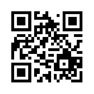 Foeyj.com QR code