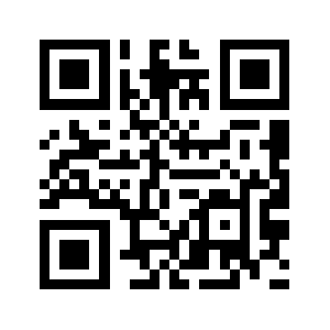 Fofilm.net QR code