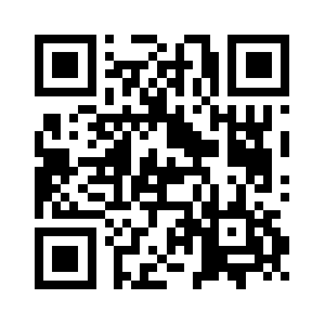 Fofoannonces.com QR code