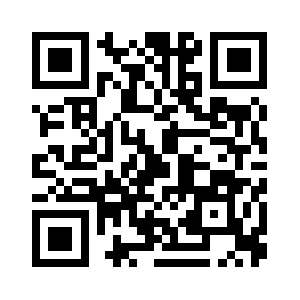 Fofocadosfamosos.com QR code