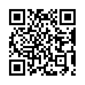 Fofoqueiraproducoes.com QR code