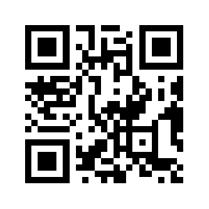 Fog-fix.com QR code