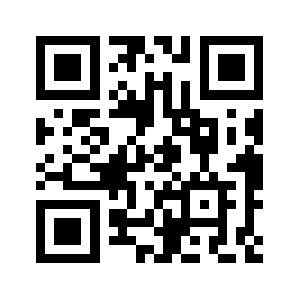 Fog-wlprs.pw QR code