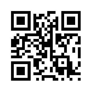 Fog92l.biz QR code