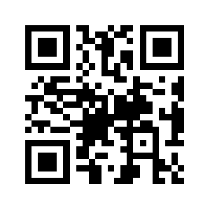 Fogadas24.org QR code