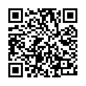 Fogaoredfridayamericanas4.com QR code