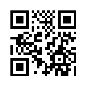 Fogau.com QR code