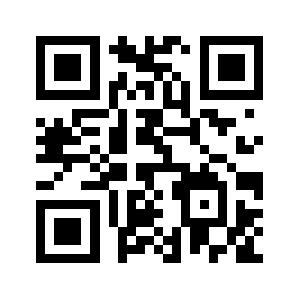 Fogbank420.biz QR code