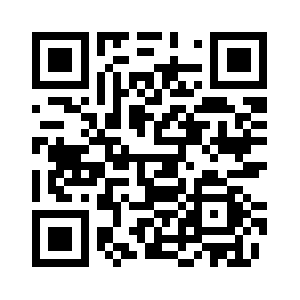 Fogcitychronicles.com QR code