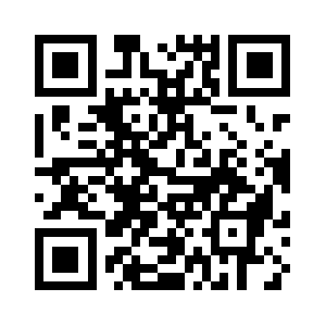 Fogcitycloud.com QR code