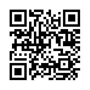 Fogcitylistings.com QR code