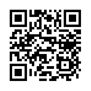 Foggerdiesel.com QR code