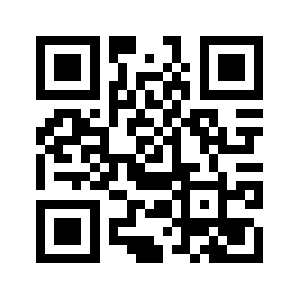 Foggyjoint.com QR code