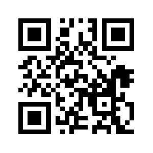 Foghead.net QR code