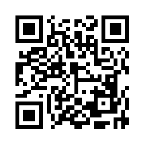 Foghillproductions.com QR code