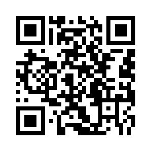 Fogislandbrewery.com QR code