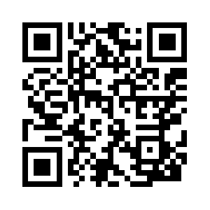 Fogislikely.com QR code