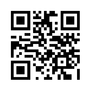 Fogjuice.us QR code