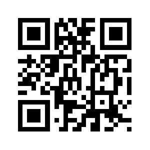 Foglamps.info QR code