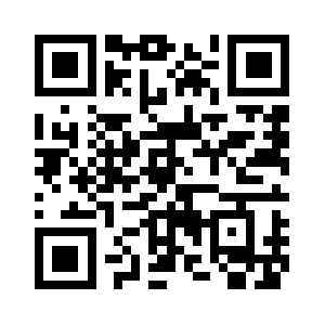 Foglasgroup.com QR code