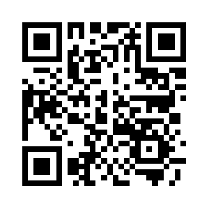 Fogmachineliquid.com QR code