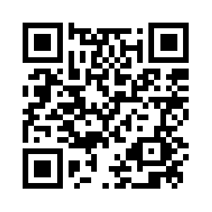 Fogochurrasco.com QR code