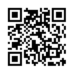 Fogoconstrucciones.com QR code