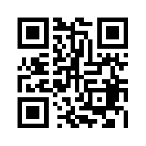 Fogolabs3d.org QR code