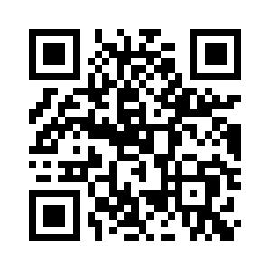 Fogonetworks.us QR code