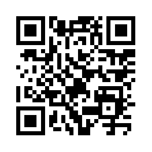 Fogoparaasnacoes.org QR code