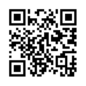 Fogosnilsen.com QR code