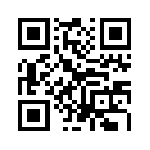 Fograiclar.com QR code