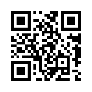 Fohn.net QR code