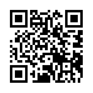 Fohow-longevidad.com QR code