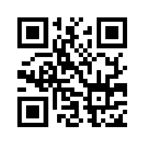 Fohowru.ru QR code