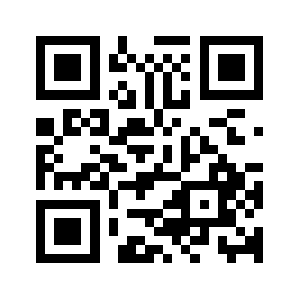 Fohrman.biz QR code