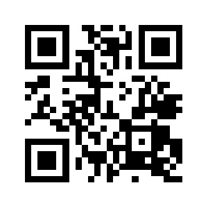 Foi-vision.com QR code