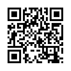 Foicexpress.com QR code