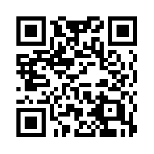 Foillinedenvelopes.com QR code