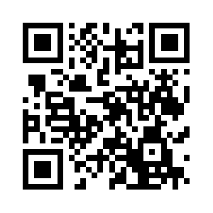 Foilpackaging.co.th QR code