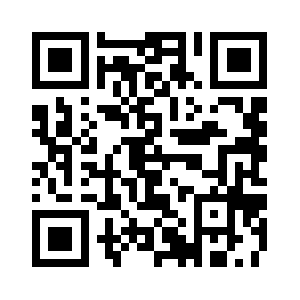 Foilprintingfactory.com QR code