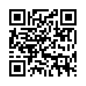 Foilsconsulting.com QR code