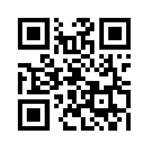 Foilsoft.com QR code