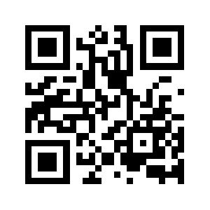 Foin-hong.com QR code